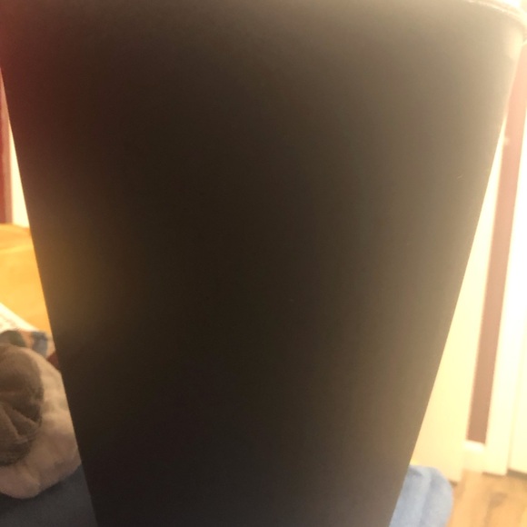 3 Gallon Trash Can - Picture 1 of 4
